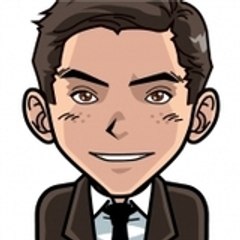 Michael