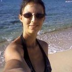 durand amandine