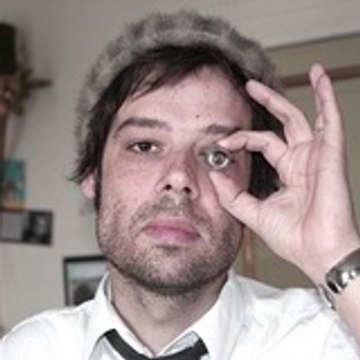 Stéphane Bossard