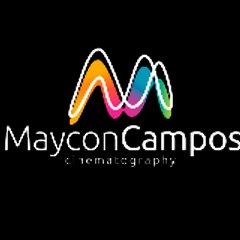 Maycon Campos