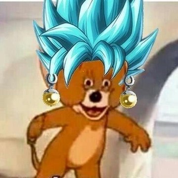 Domesage