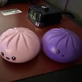Lula Ingraham/gaming vid’s/photo
