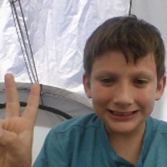 maxyboyz1248