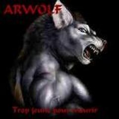 Arwolf
