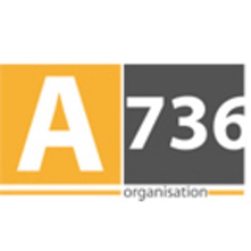 A736