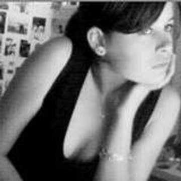 Piitchett3
