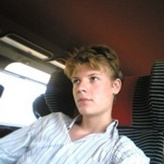 Tomhaeck