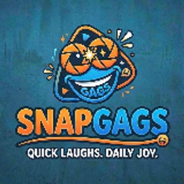 SnapGags
