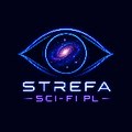 Strefa Tajemnic i Sci-Fi PL