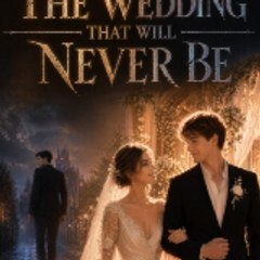 The Wedding That Will Never Be