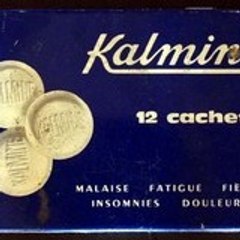 Kalmine71