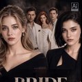 Brides in Smoke ( ReelShort )