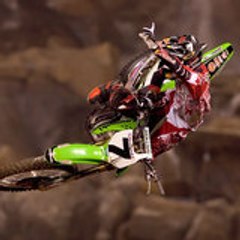 hondarouch