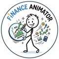 Finance Animator