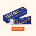 Largo Cream Dubai