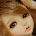 Ayesha Tahir