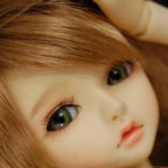 Ayesha Tahir