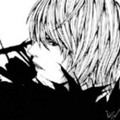 darkshadow12