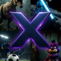 Xalax_0ff