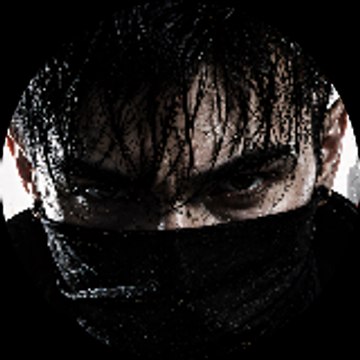 Draxyn Kypher
