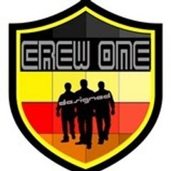 CREW ONE