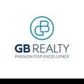GB Realty Projects