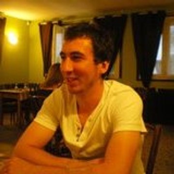 Aurélien
