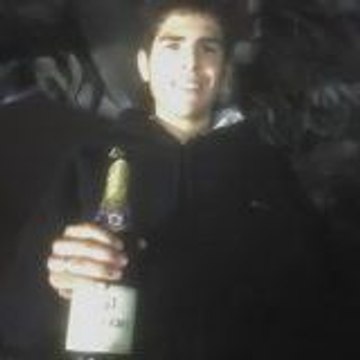 rider_cracke