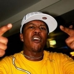 romarkinho