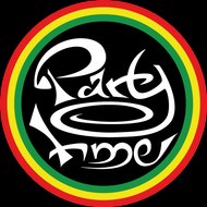 Reggae PartyTime