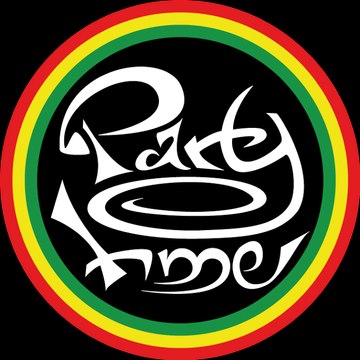 Reggae PartyTime