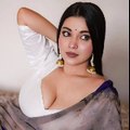 Sonalika Ray