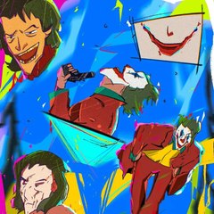 an_.animation