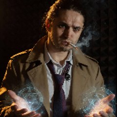 Vilge Forge