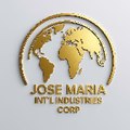 JoseMaria