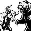 Stock Market வணிகம்