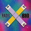 Rad.BigX