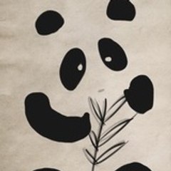 まさる