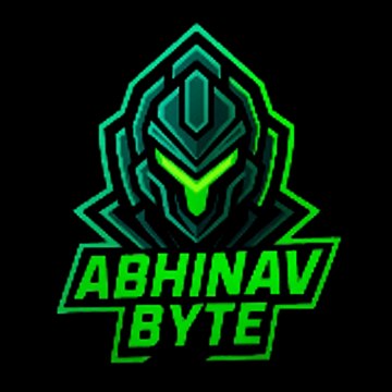 AbhinavByte