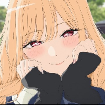 Marin