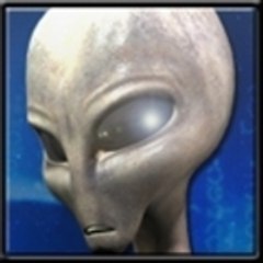 NasedoWebsite