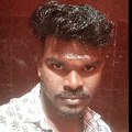 Gunasekaran Kings