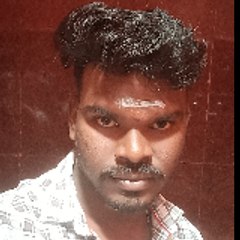 Gunasekaran Kings