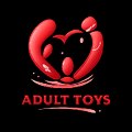 Dongguan Youneng Sex Toy Factory