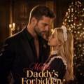 Mafia Daddy's Forbidden Christmas