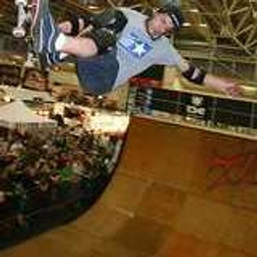 brandon casey