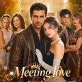 Meeting Love, Meeting Happiness