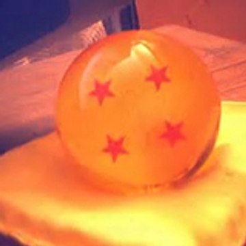 doludo_11