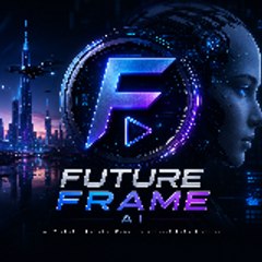 Future Frame AI