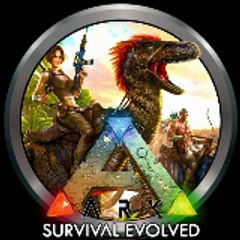 Ark specialists